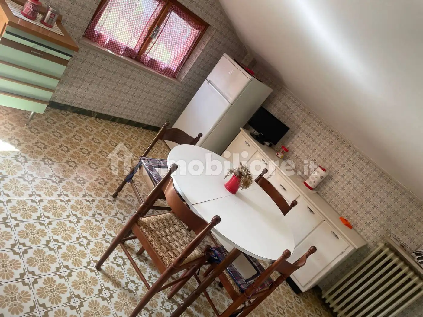 Trilocale frazione Vigna 134, Chiusa di Pesio - foto 4