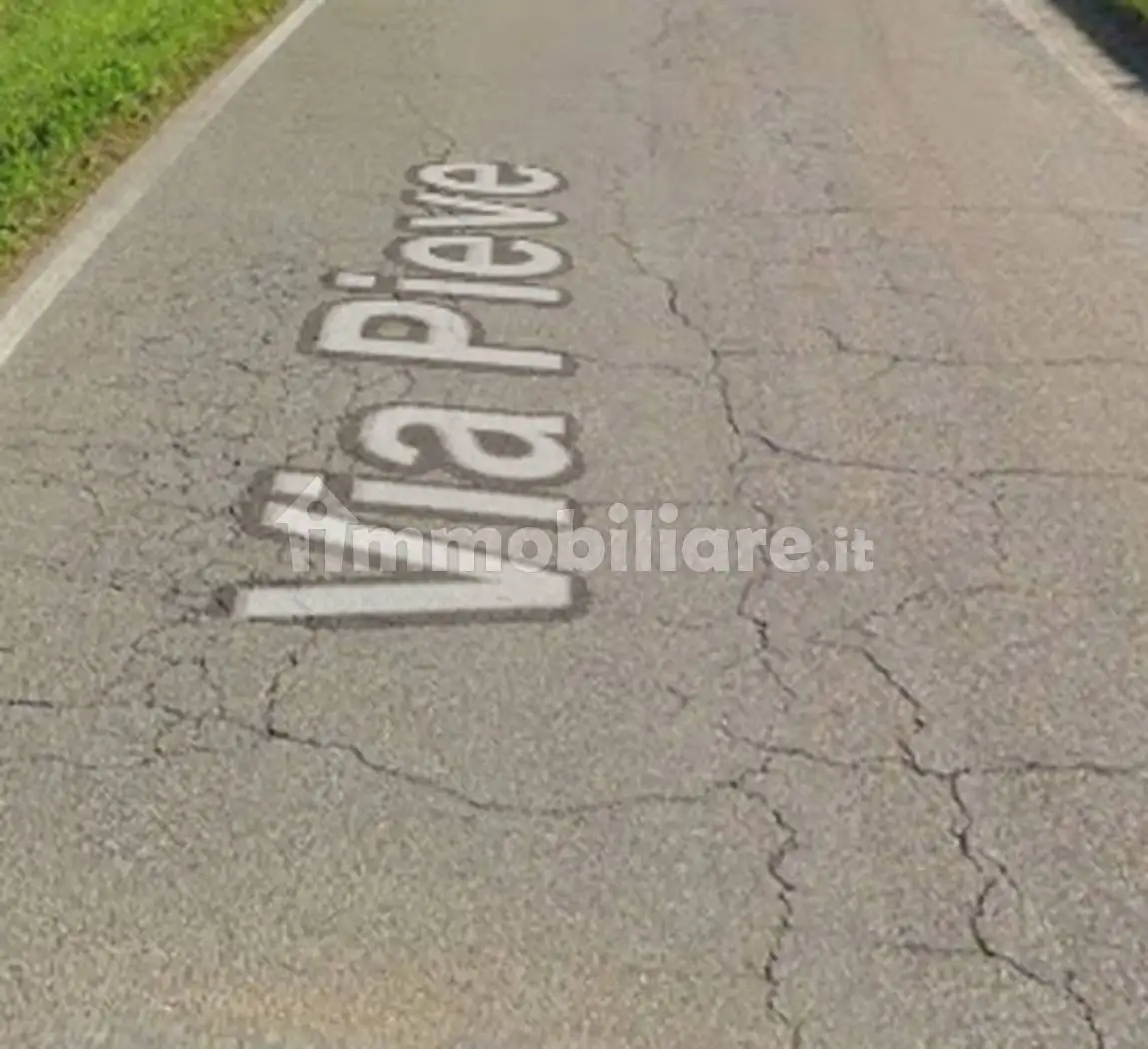 Appartamento in vendita a Budrio