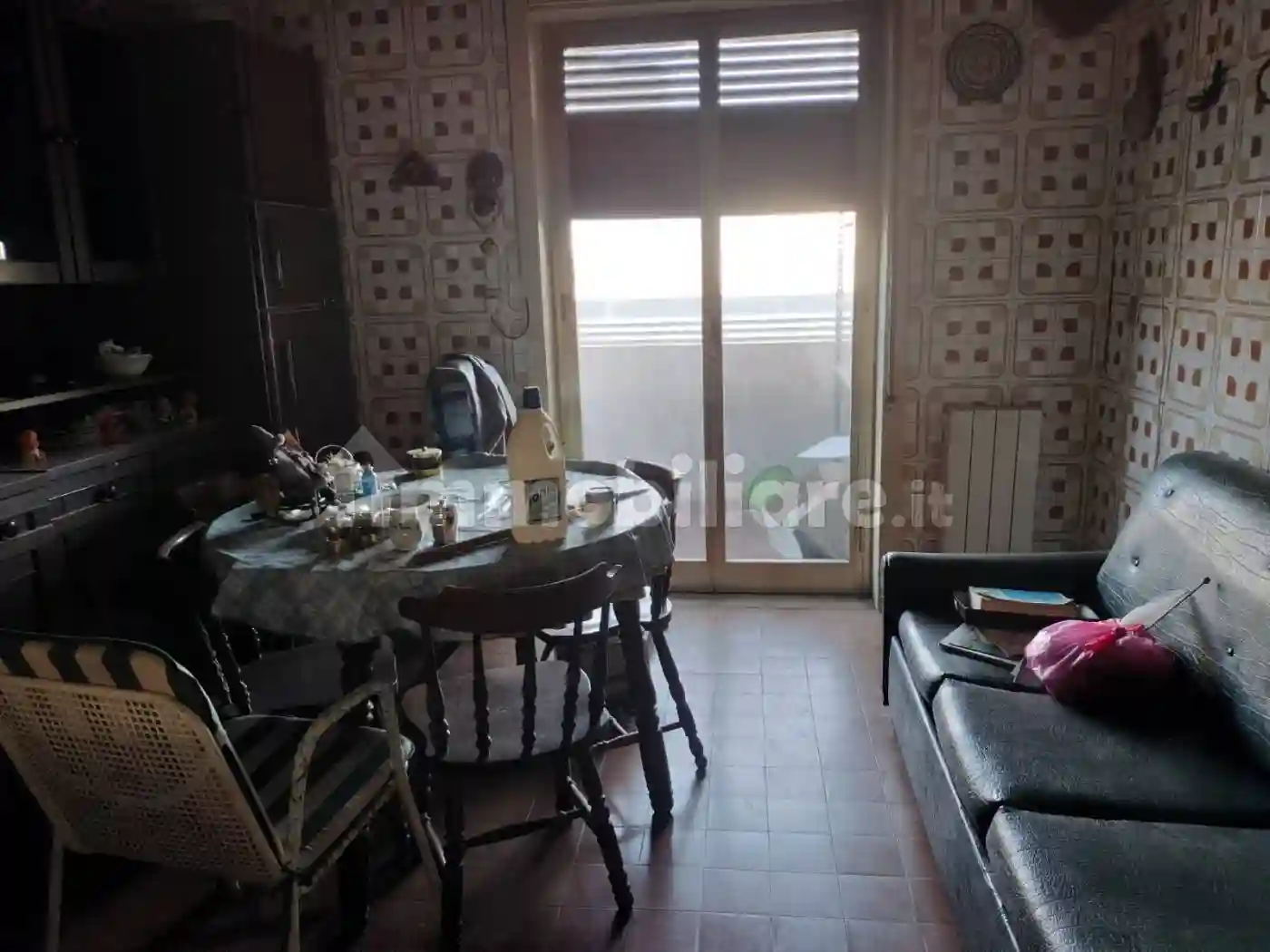 Palazzo - Edificio - foto 3