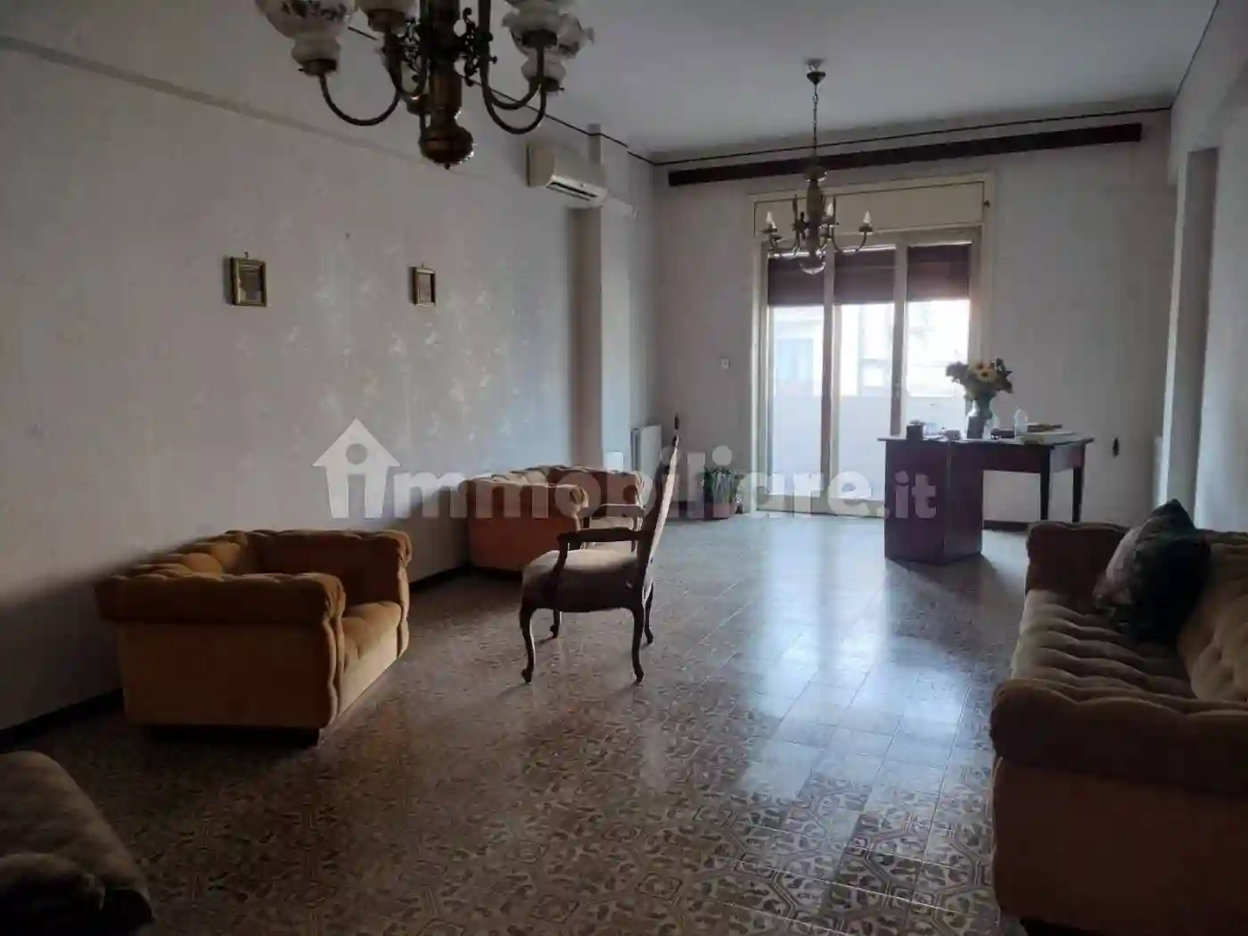 Palazzo - Edificio - foto 4