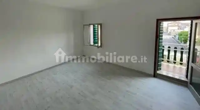 Villetta a schiera in vendita a Spresiano