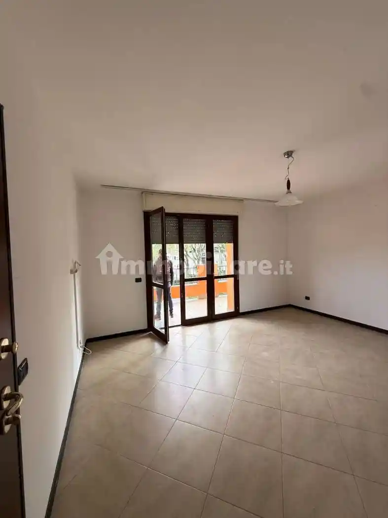 Trilocale via Antonio Jorini 26, Bovisasca, Milano - foto 5