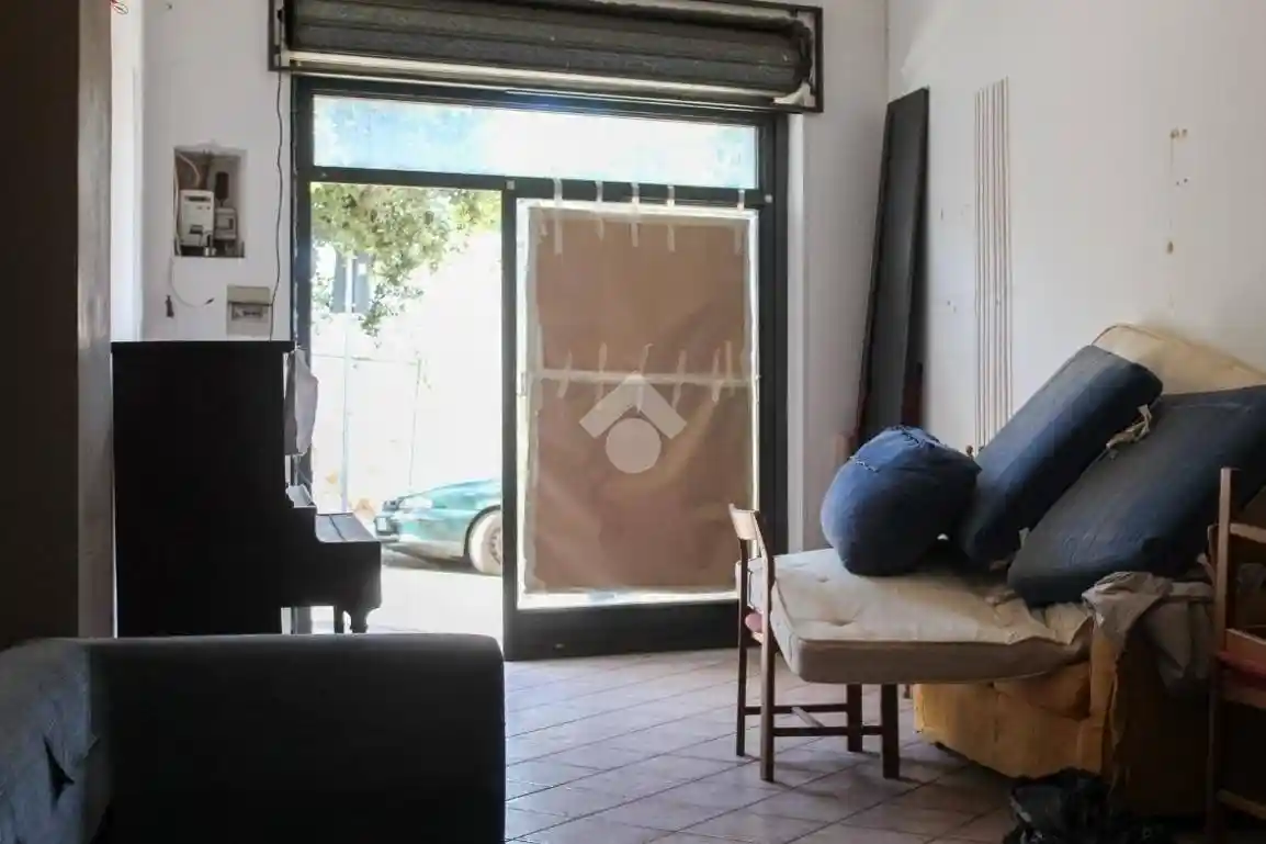 Casa indipendente in vendita a Carovigno