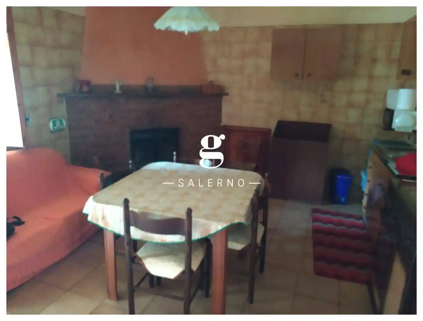 Palazzo - Edificio - foto 4