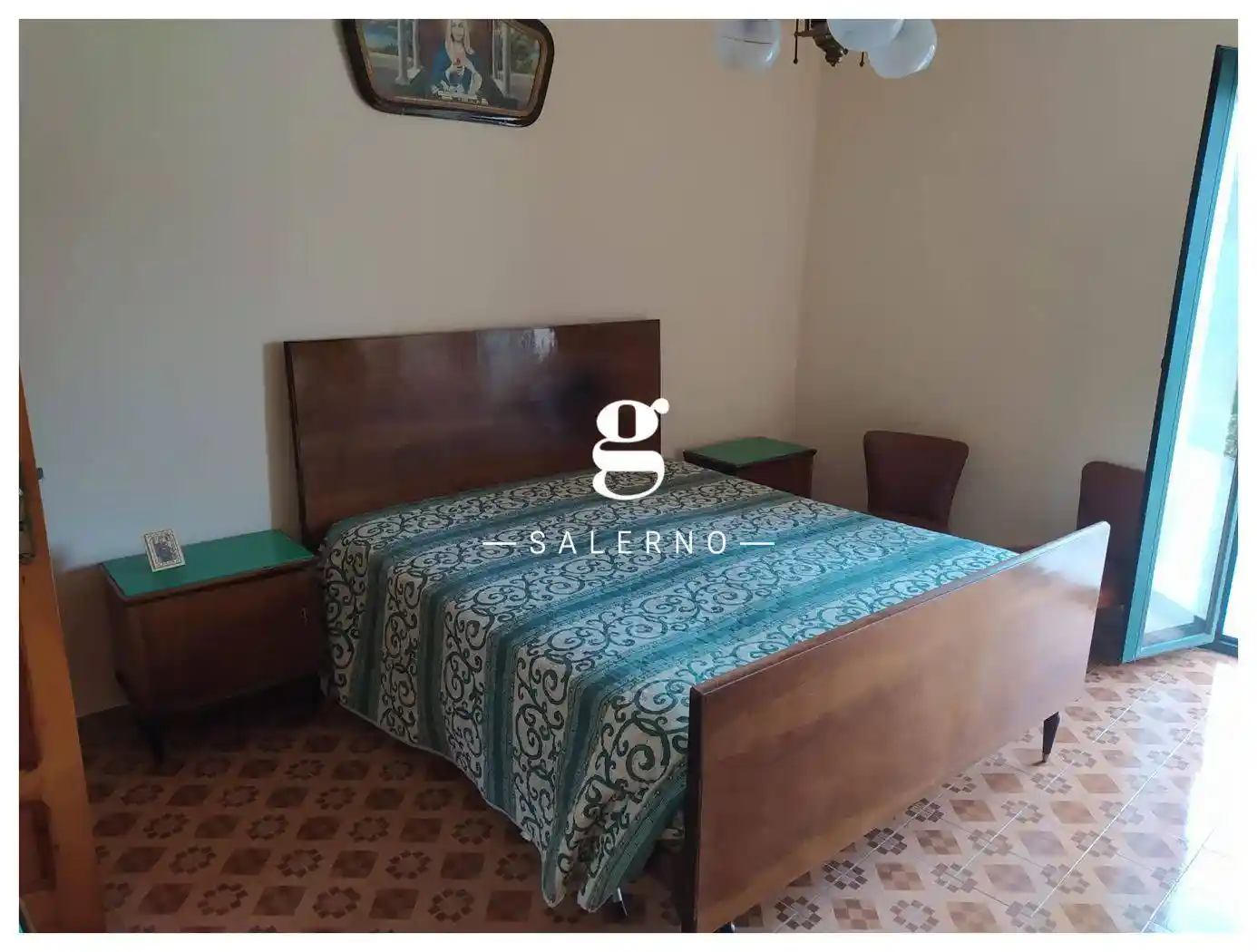 Palazzo - Edificio - foto 5