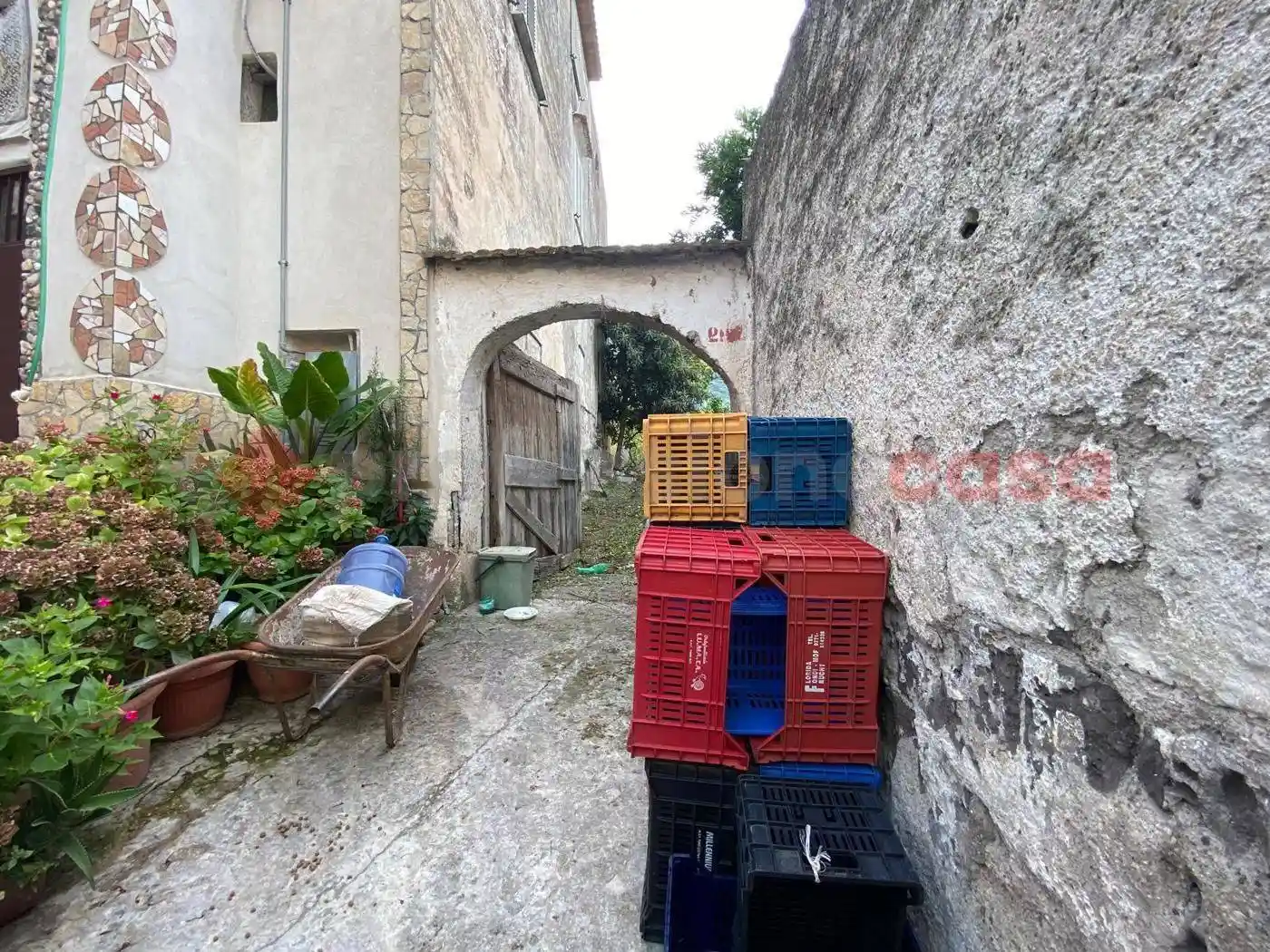 Rustico - Casale - foto 5