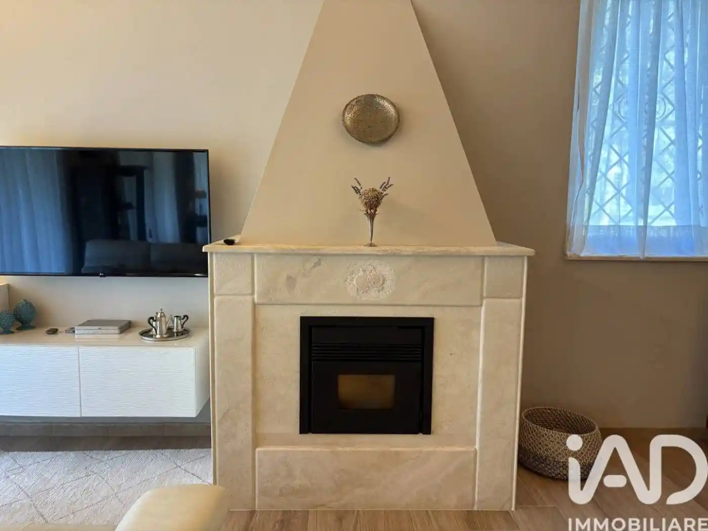 Villa unifamiliare LocalitÃ  Rondine, Quarata, Arezzo - foto 5