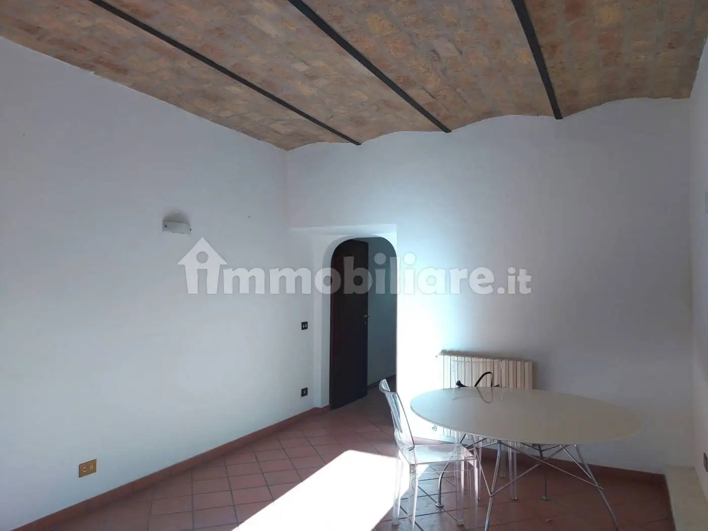 Bilocale via Cardinale Merry del Val, Castel Gandolfo - foto 3