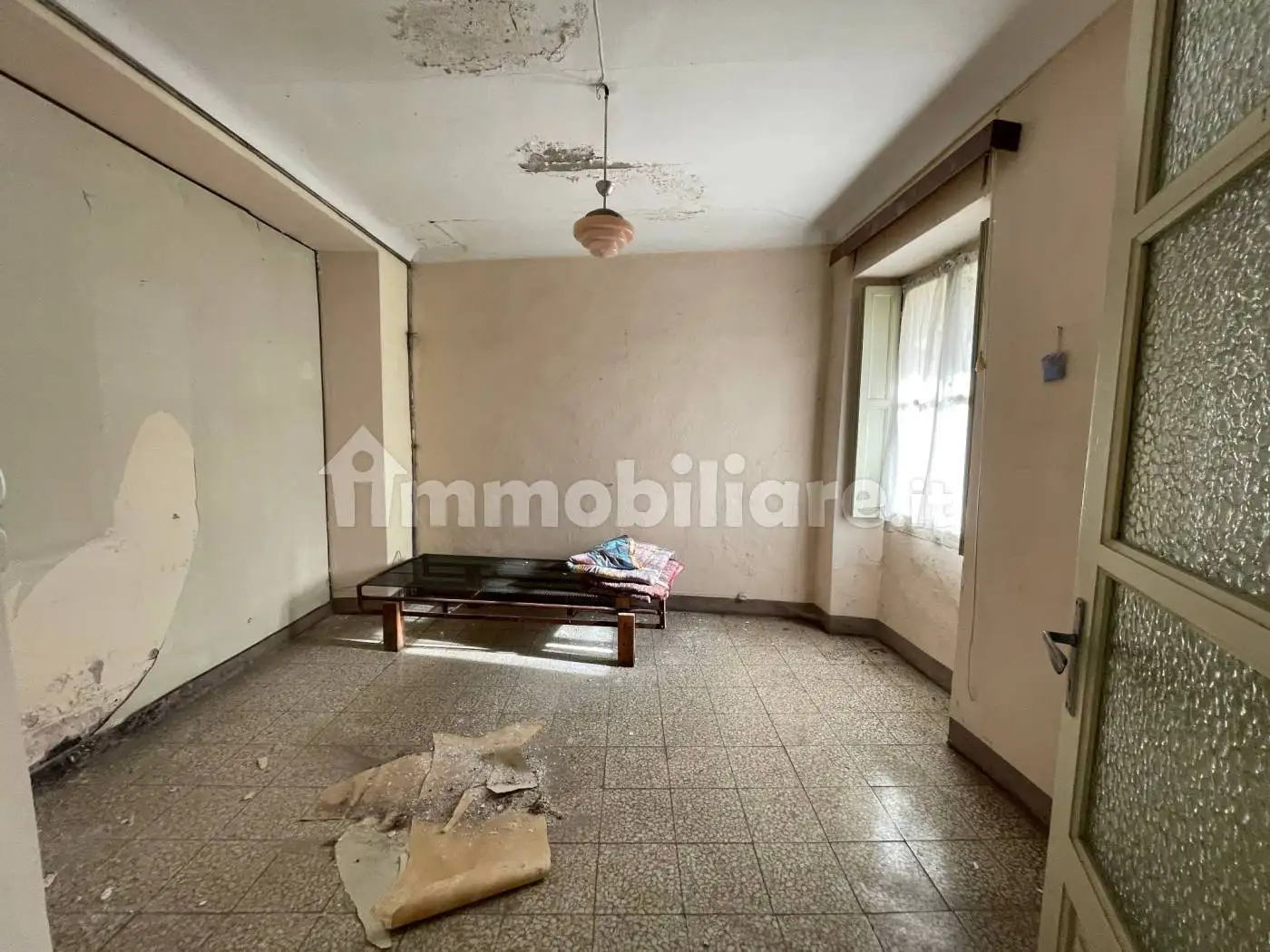 Rustico, da ristrutturare, 300 m², Centro, Dronero - foto 4