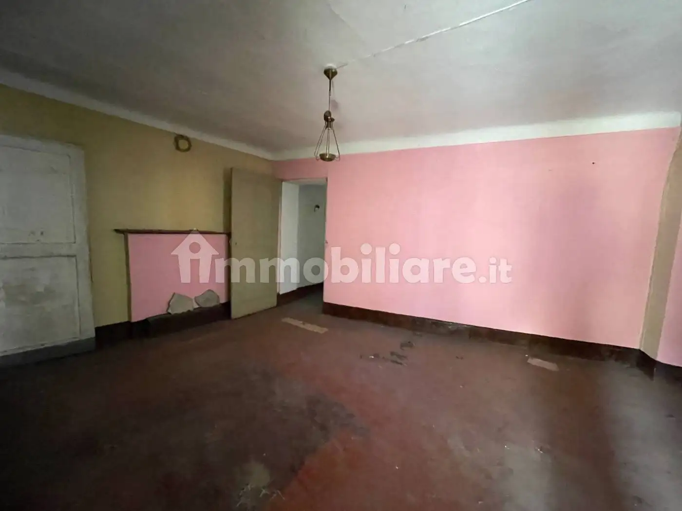 Rustico, da ristrutturare, 300 m², Centro, Dronero - foto 5