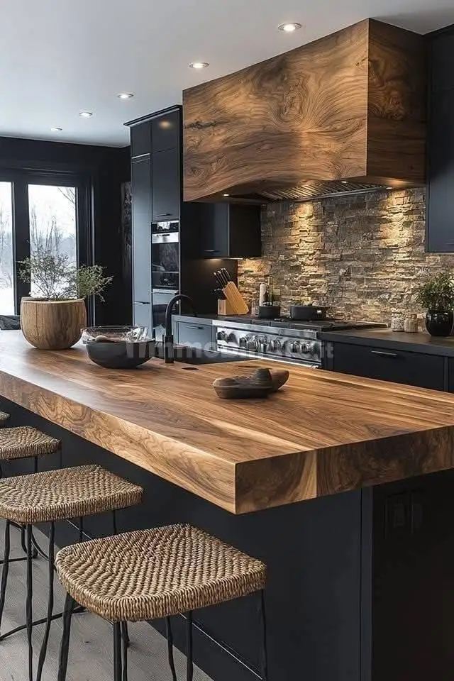 Trilocale nuovo, terzo piano, Cicciano - foto 2