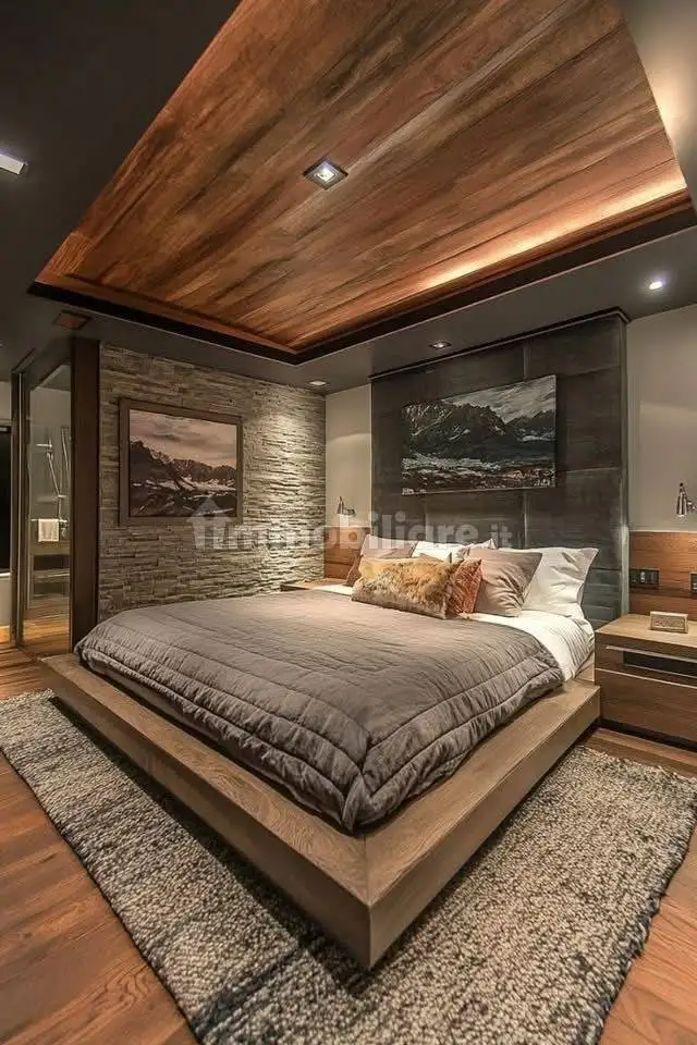 Trilocale nuovo, terzo piano, Cicciano - foto 4