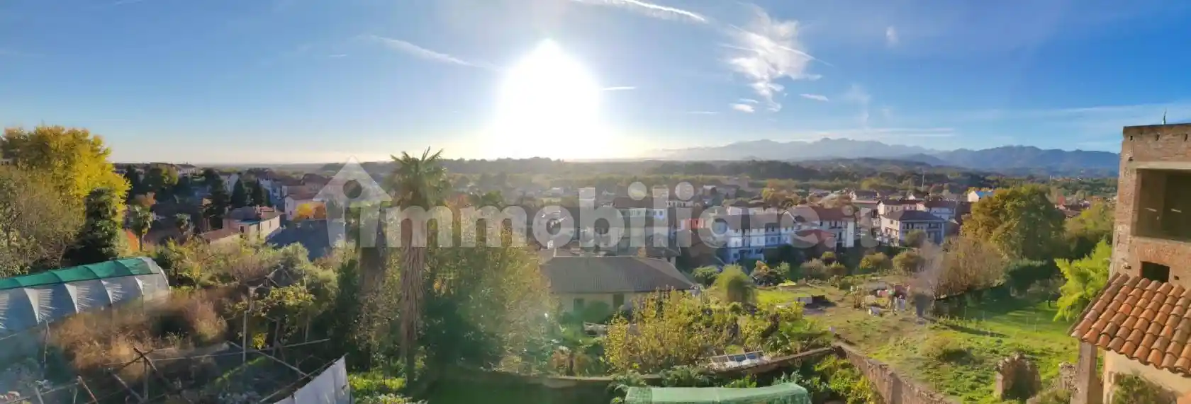 Villa unifamiliare via Ogliaro Balocca 70, Brusnengo - foto 2