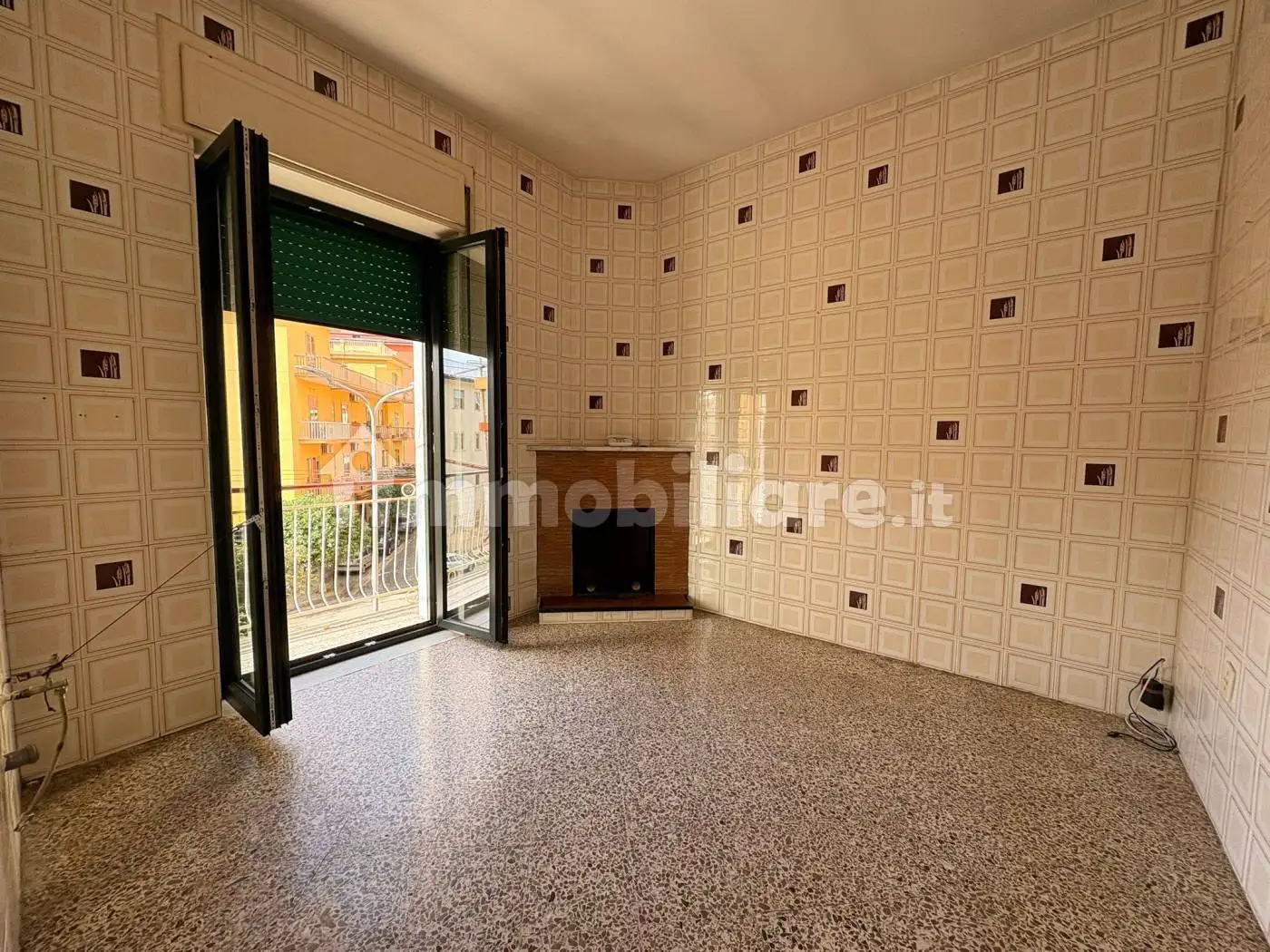 Appartamento in vendita a Giffoni Valle Piana