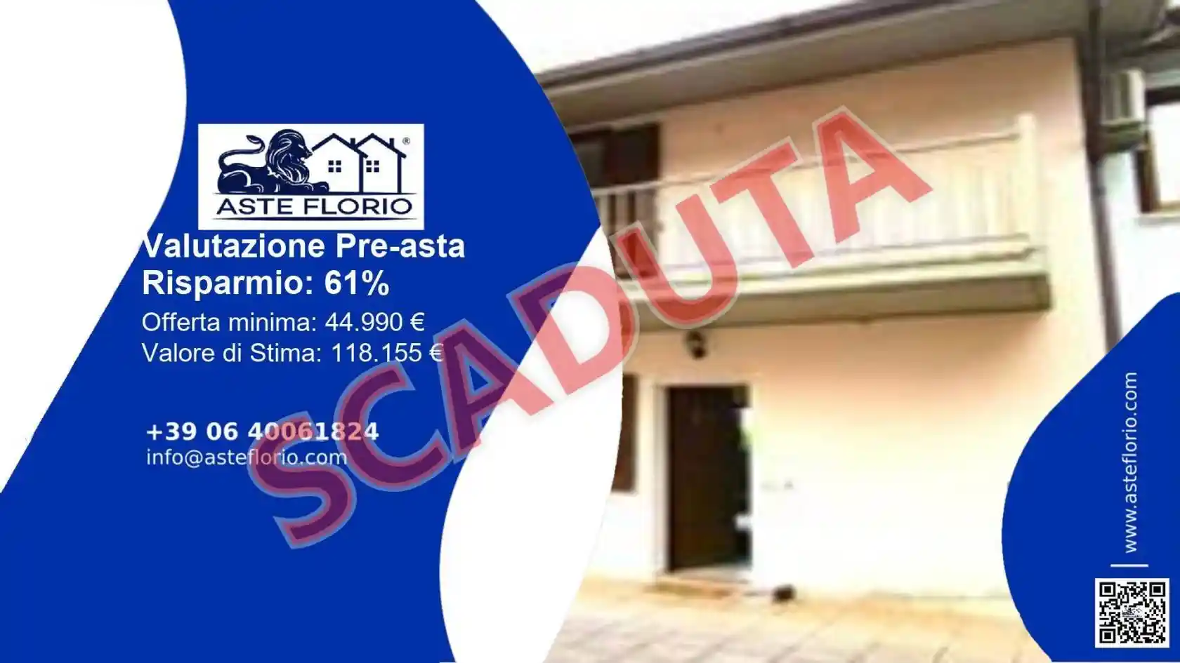 Appartamento in vendita a Castel San Giovanni