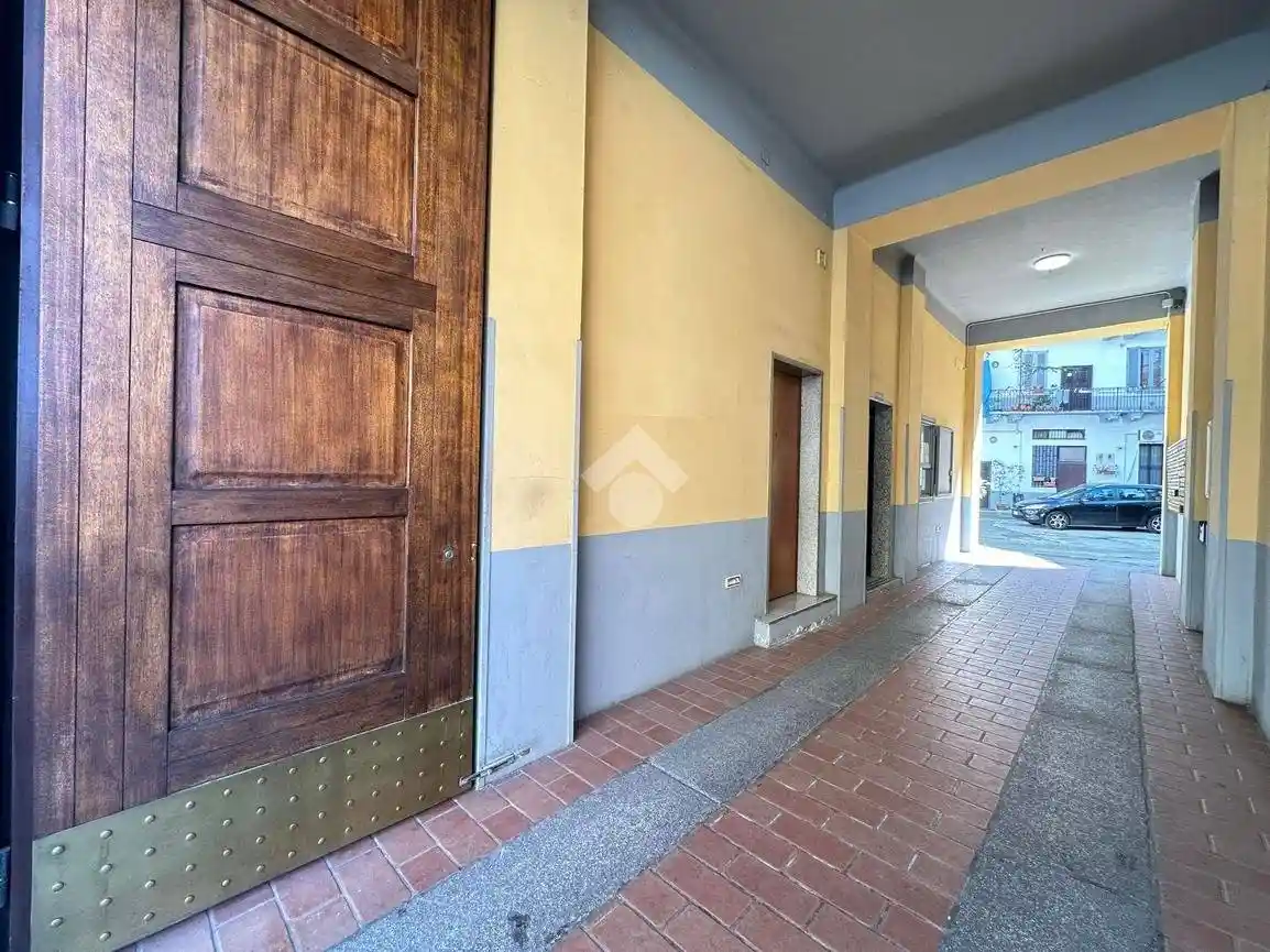 Bilocale viale Monza 102, Turro, Milano - foto 3