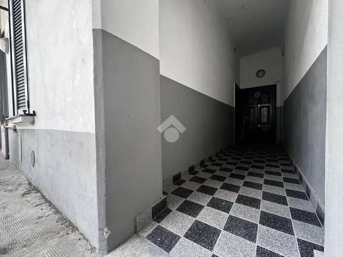 Bilocale viale Monza 102, Turro, Milano - foto 5