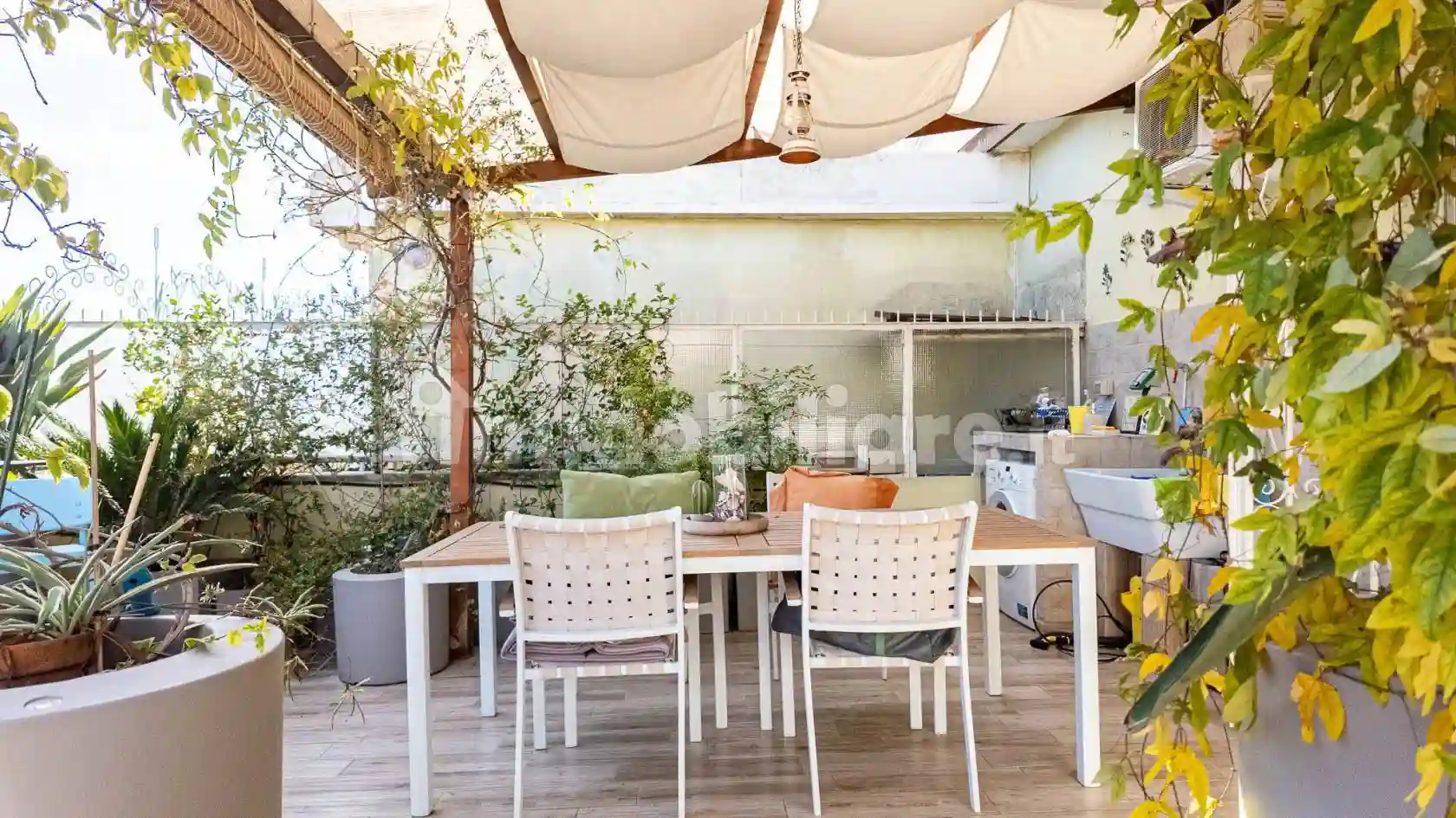 Attico - Mansarda - foto 5