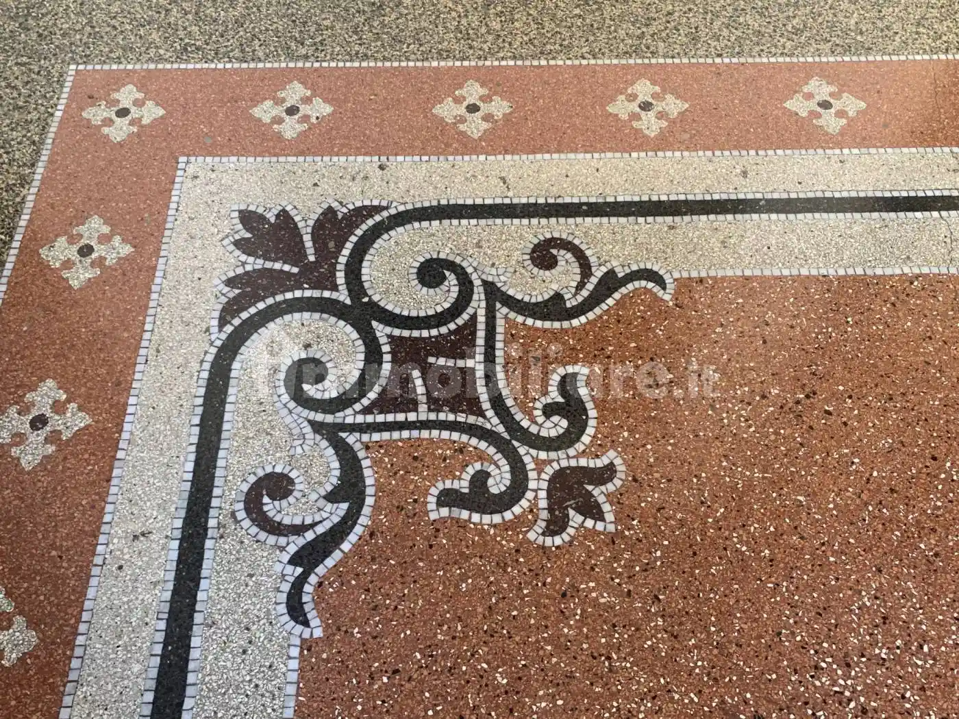 Appartamento piazza del Popolo, Piazza del Popolo, Roma - foto 3