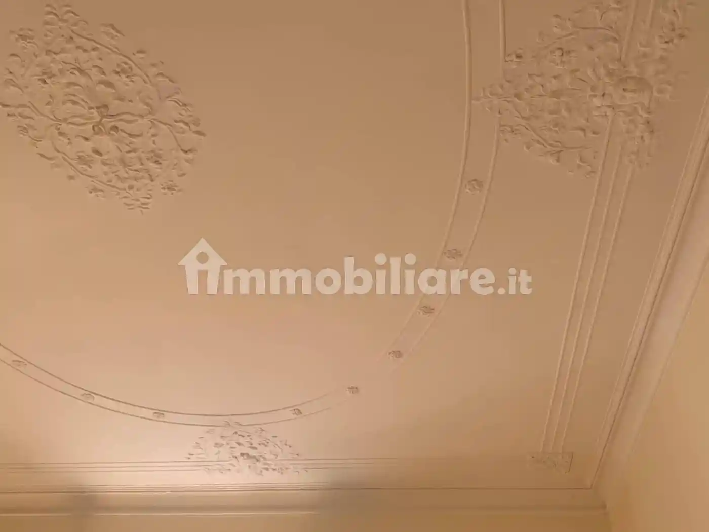 Appartamento piazza del Popolo, Piazza del Popolo, Roma - foto 5