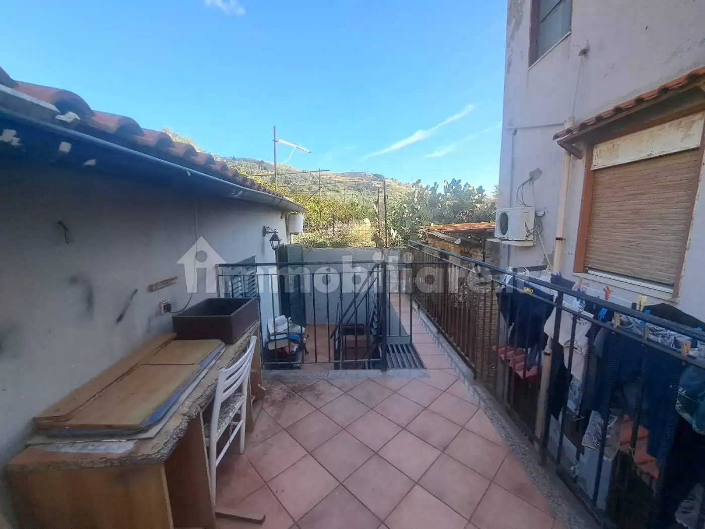 Appartamento in vendita a Messina