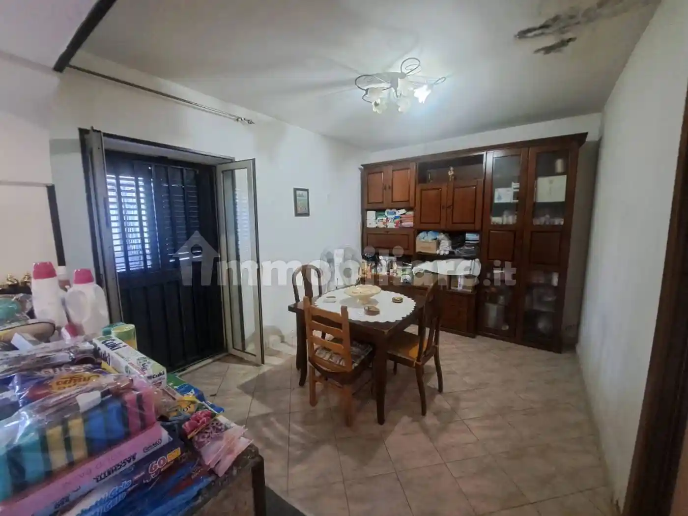 Bilocale via Salvatore Cardile 13, Bordonaro - Cumia, Messina - foto 4