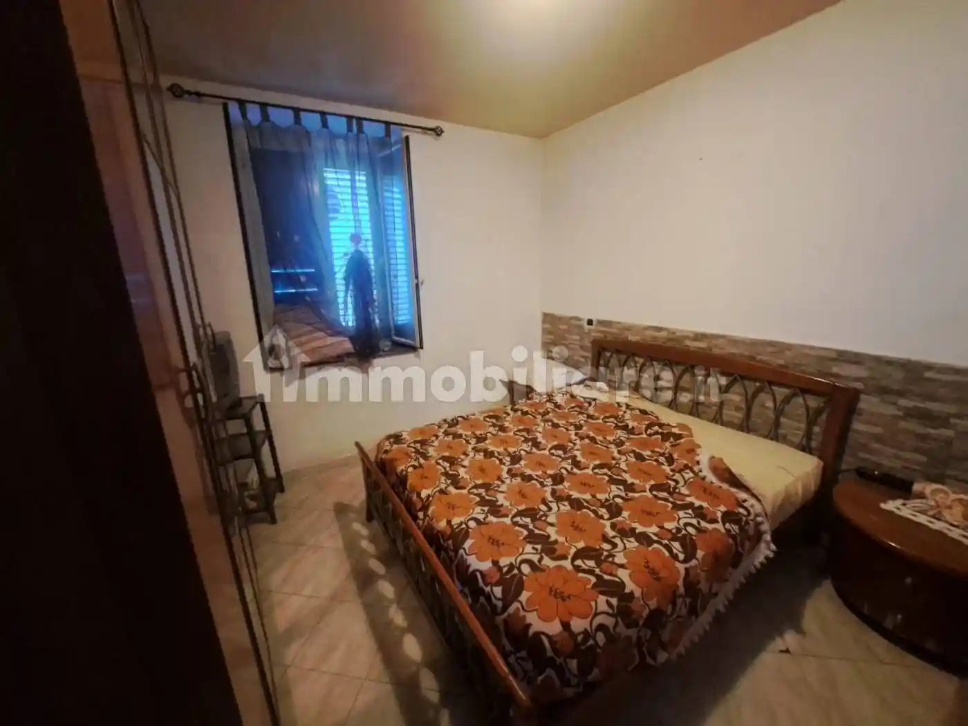 Bilocale via Salvatore Cardile 13, Bordonaro - Cumia, Messina - foto 5