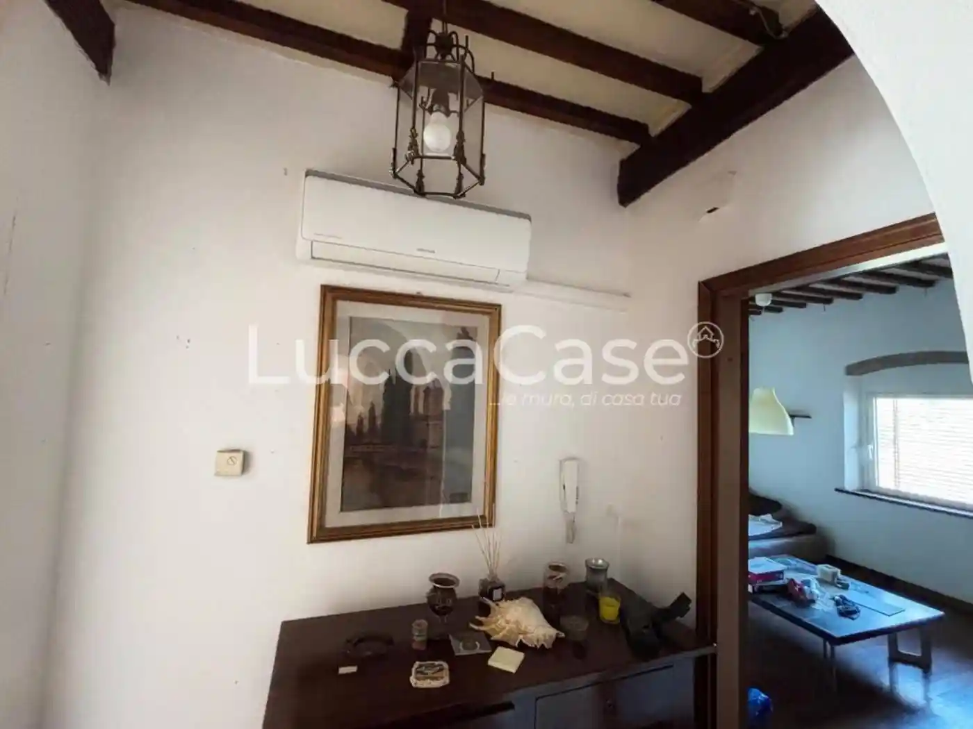 Terratetto unifamiliare via per Carignano,  55100, Sant'Alessio - Carignano, Lucca - foto 4