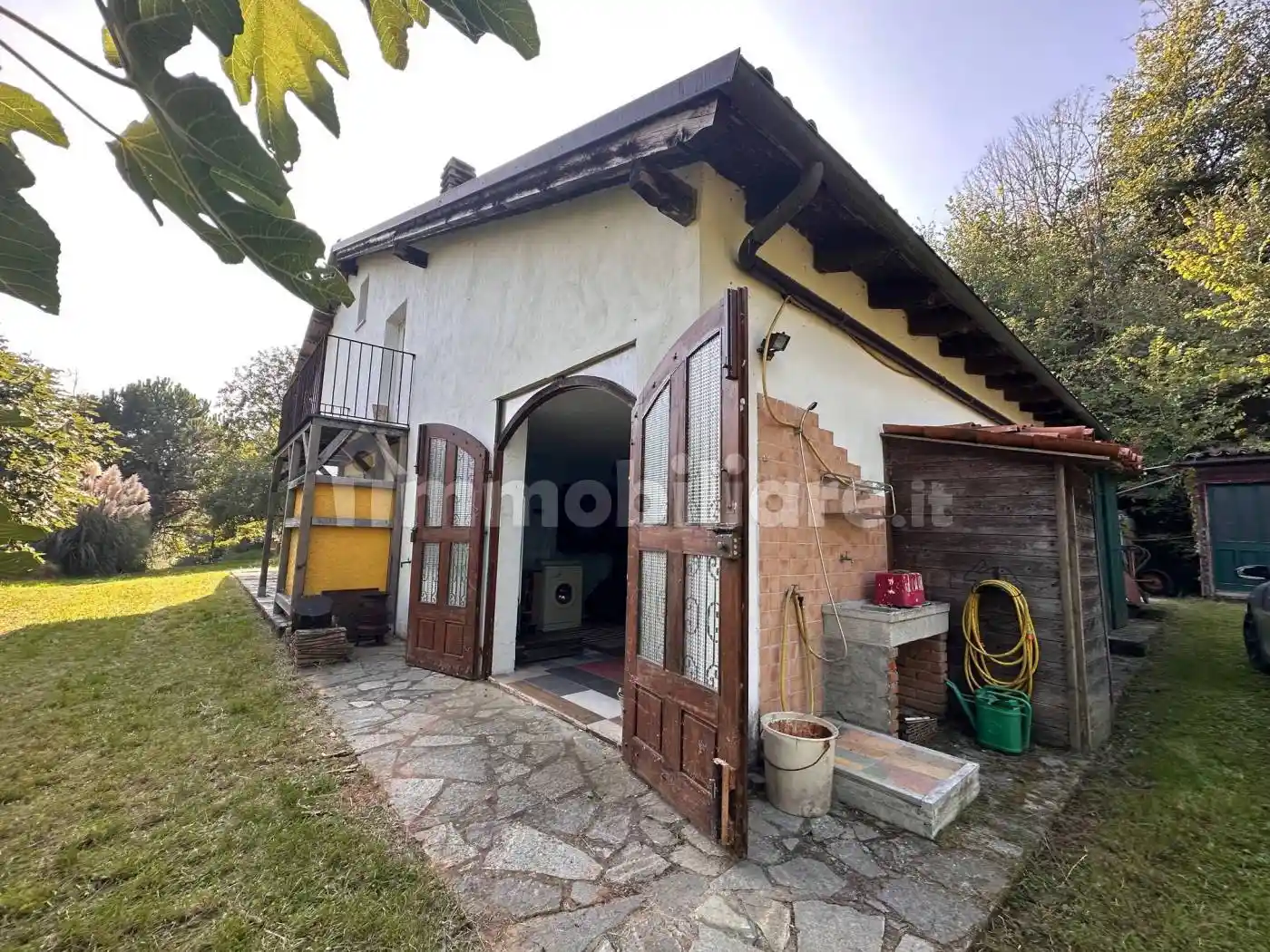 Rustico - Casale - foto 4