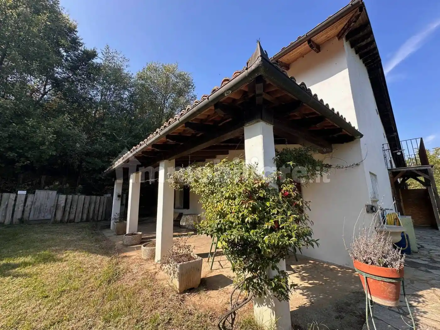 Rustico - Casale - foto 5