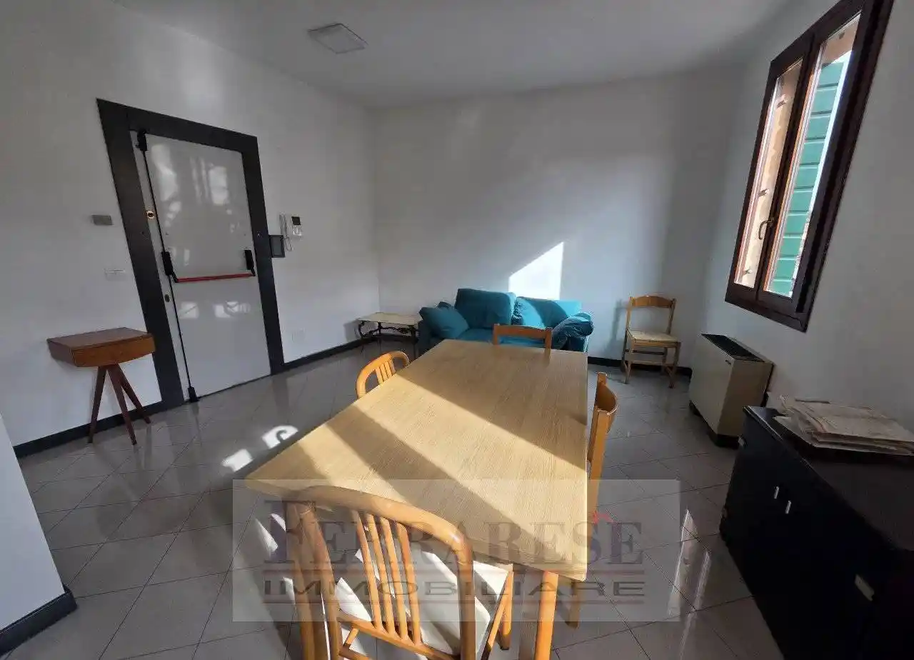 Quadrilocale via San Marco, Ponte di Brenta, Padova - foto 2