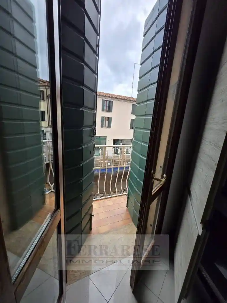 Quadrilocale via San Marco, Ponte di Brenta, Padova - foto 5