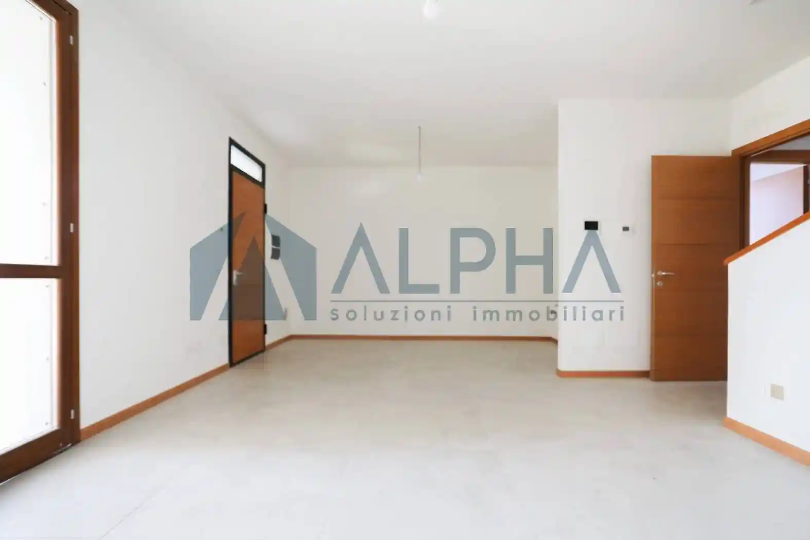 Villa unifamiliare via Larga di Pievesestina, Pievesestina - San Cristoforo, Cesena - foto 4