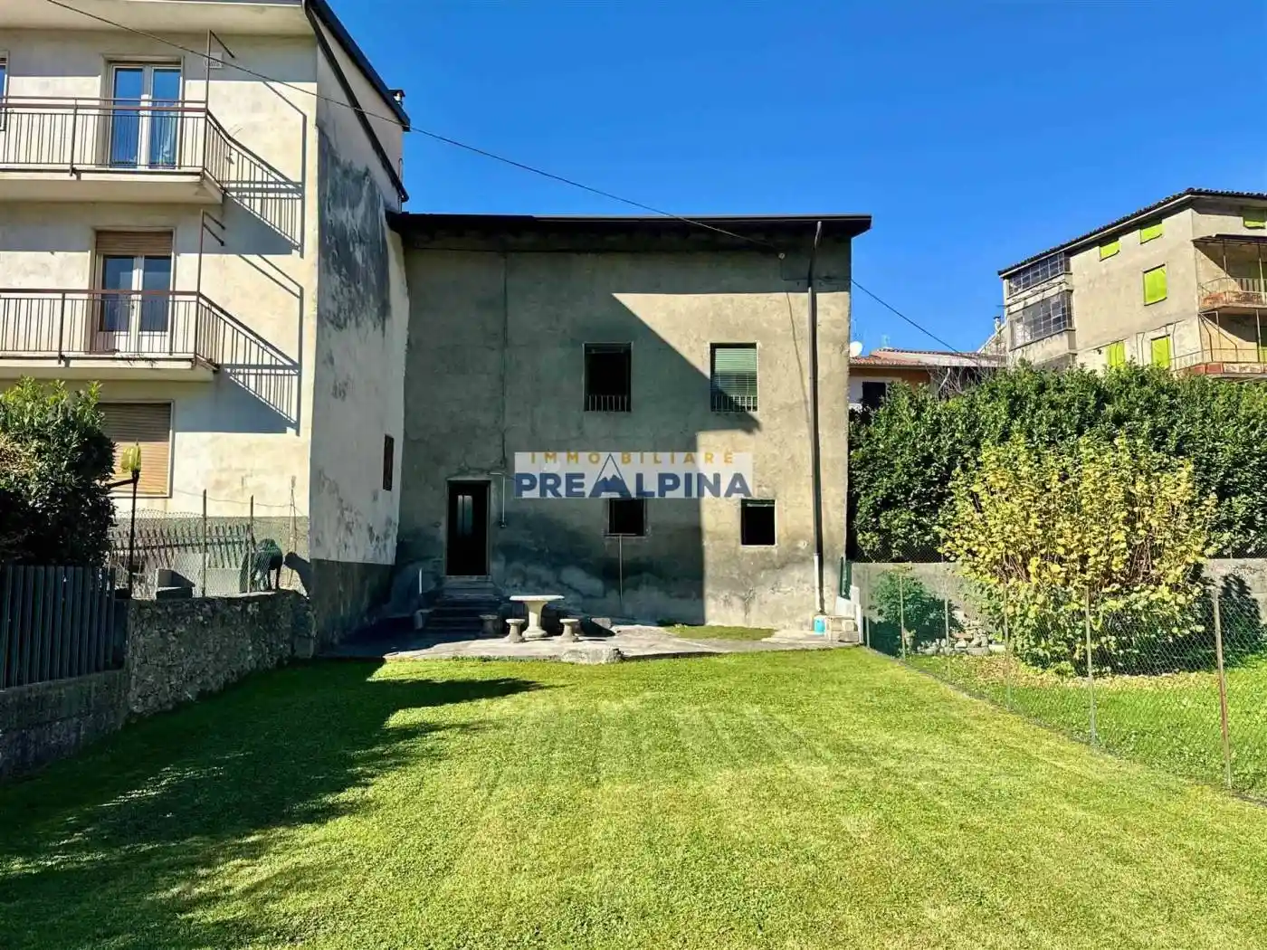 Terratetto unifamiliare via Peia Bassa 19, Peia - foto 3