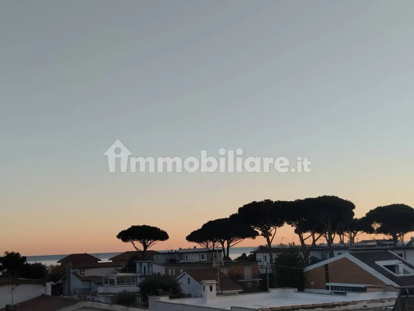 Appartamento in vendita a Terracina