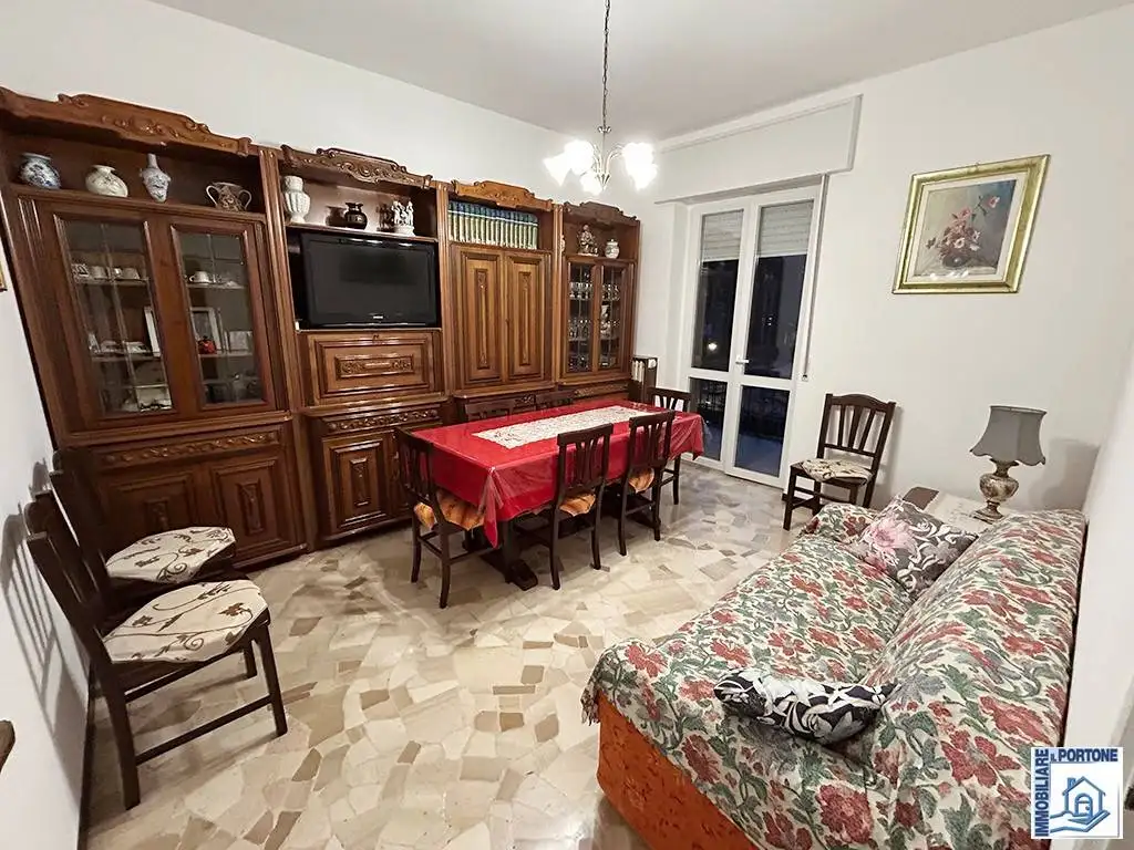 Appartamento in affitto a Novate Milanese