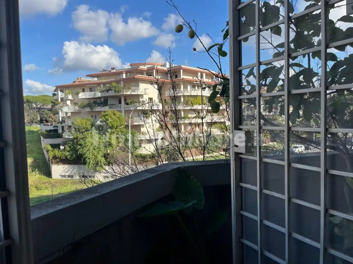 Appartamento viale Marco Polo 88, San Saba - Caracalla, Roma - foto 4