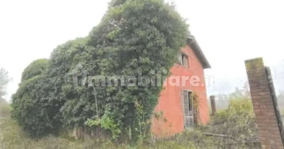 Rustico - Casale in asta a Robecchetto con Induno
