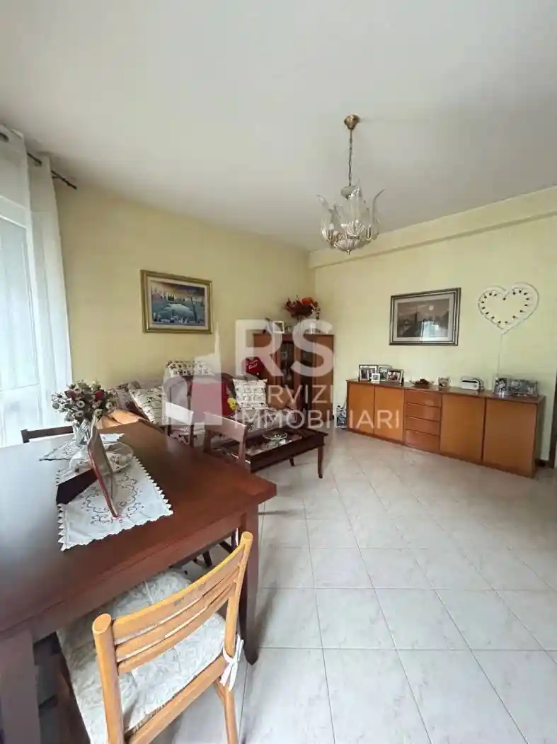 Trilocale viale Monza 167, Turro, Milano - foto 2