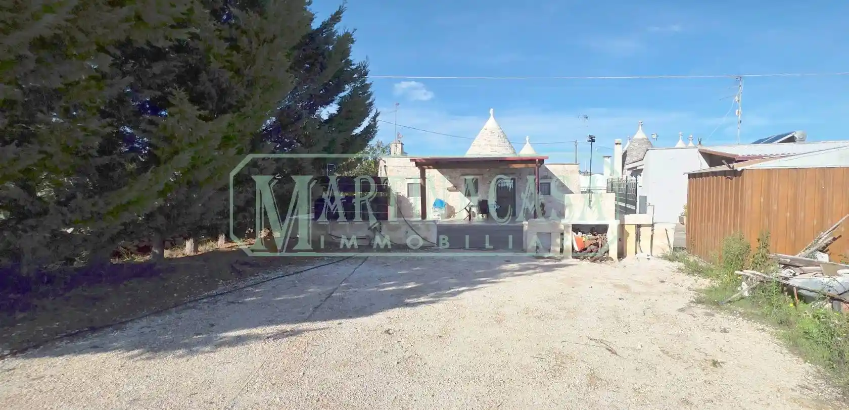 Rustico - Casale - foto 3