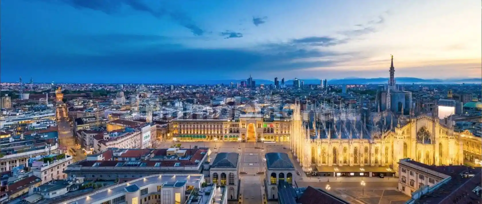 Palazzo - Edificio in Vendita - foto 4