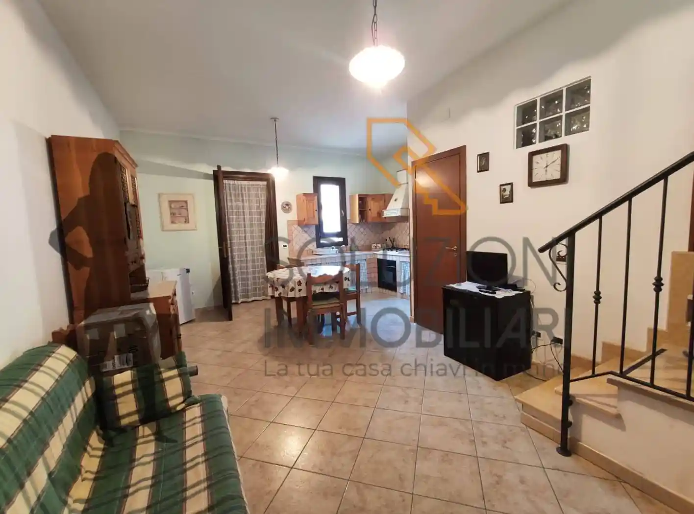 Appartamento in vendita a San Vito Lo Capo