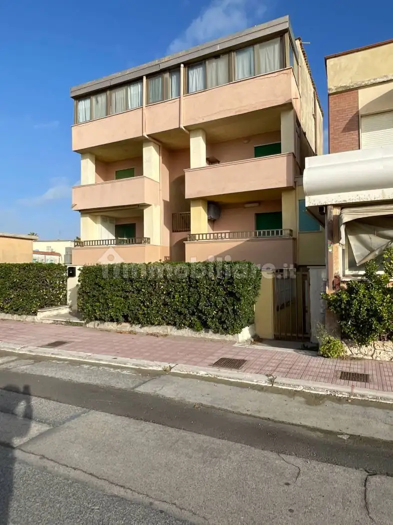Appartamento in vendita a Latina