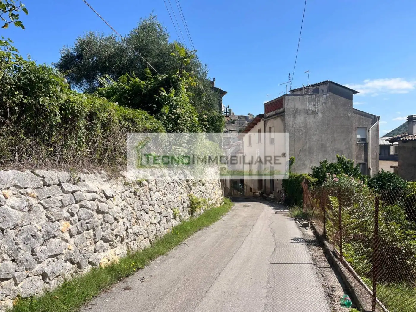 Rustico - Casale in vendita a Pico