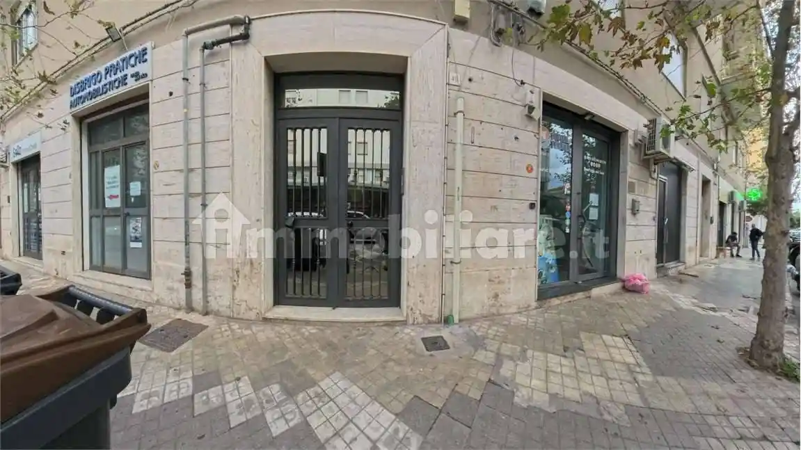 Trilocale buono stato, Umberto - Ermocrate, Siracusa - foto 3