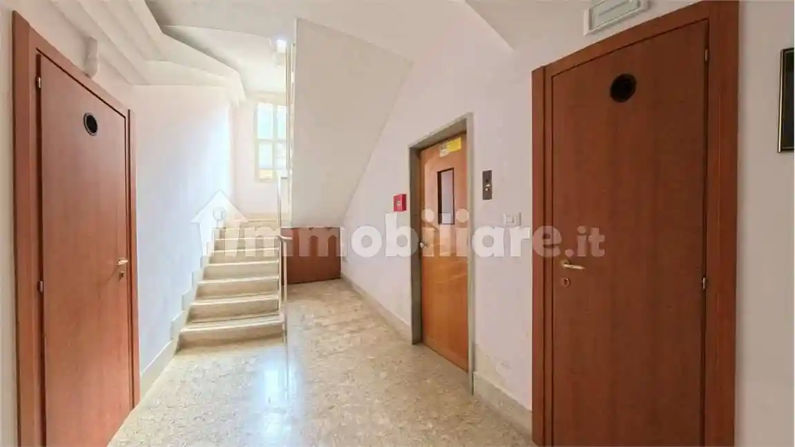 Trilocale buono stato, Umberto - Ermocrate, Siracusa - foto 5