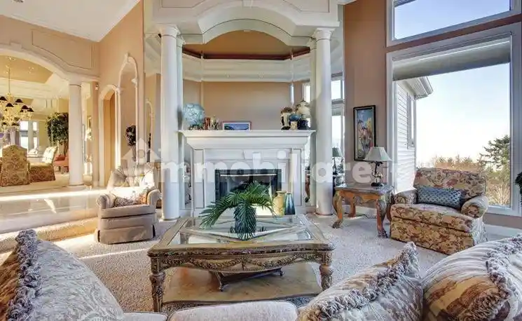 Appartamento in vendita a Padova