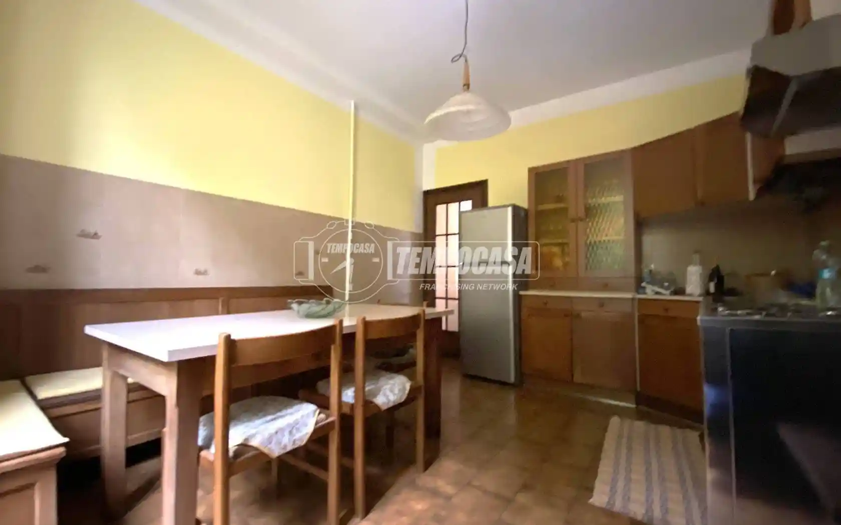 Quadrilocale via Alfonso Ogliaro, Pavignano, Biella - foto 2