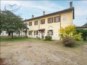 Rustico - Casale in vendita a Sommo