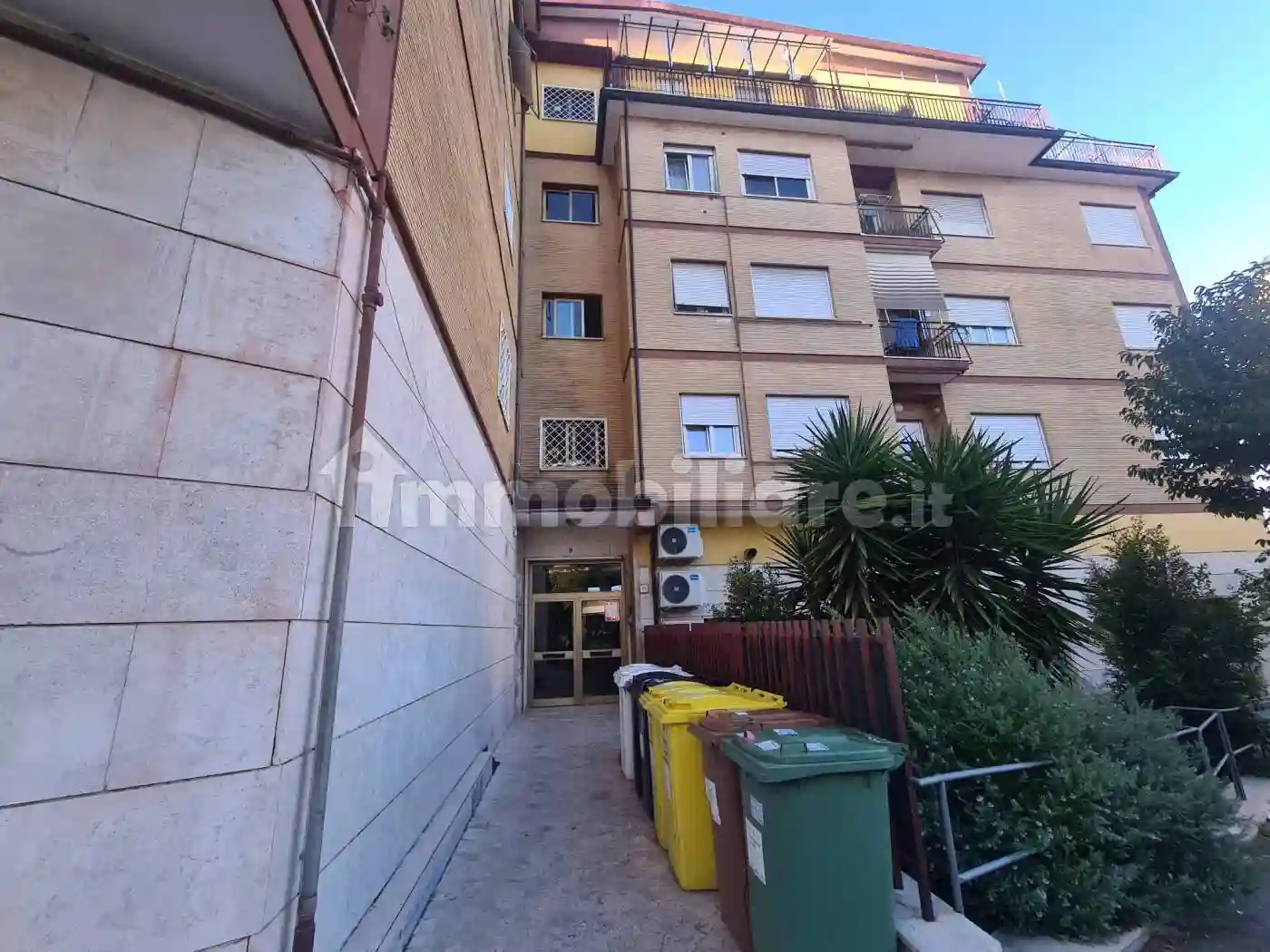 Attico - Mansarda - foto 3